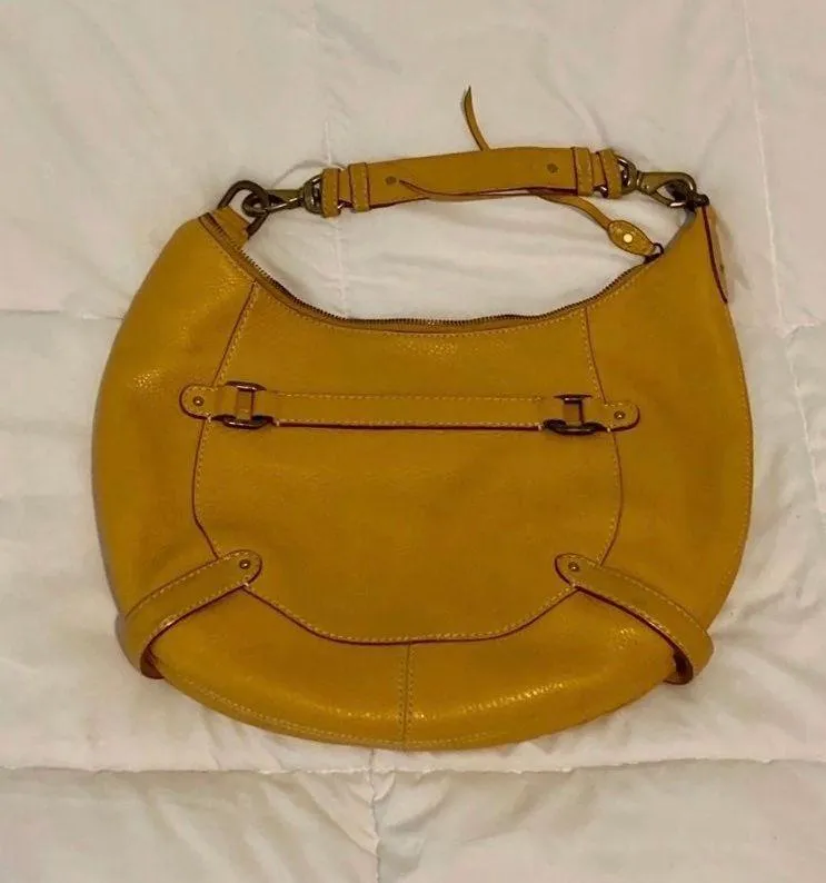 Shoulder Bag - Image 2