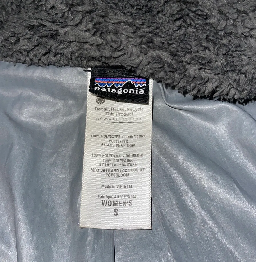 Los Gatos Jacket - Image 9