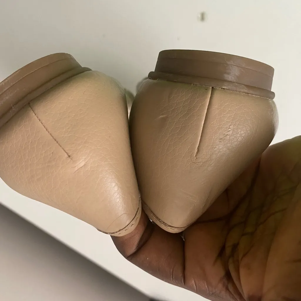 Anne Klein I’m - Image 8