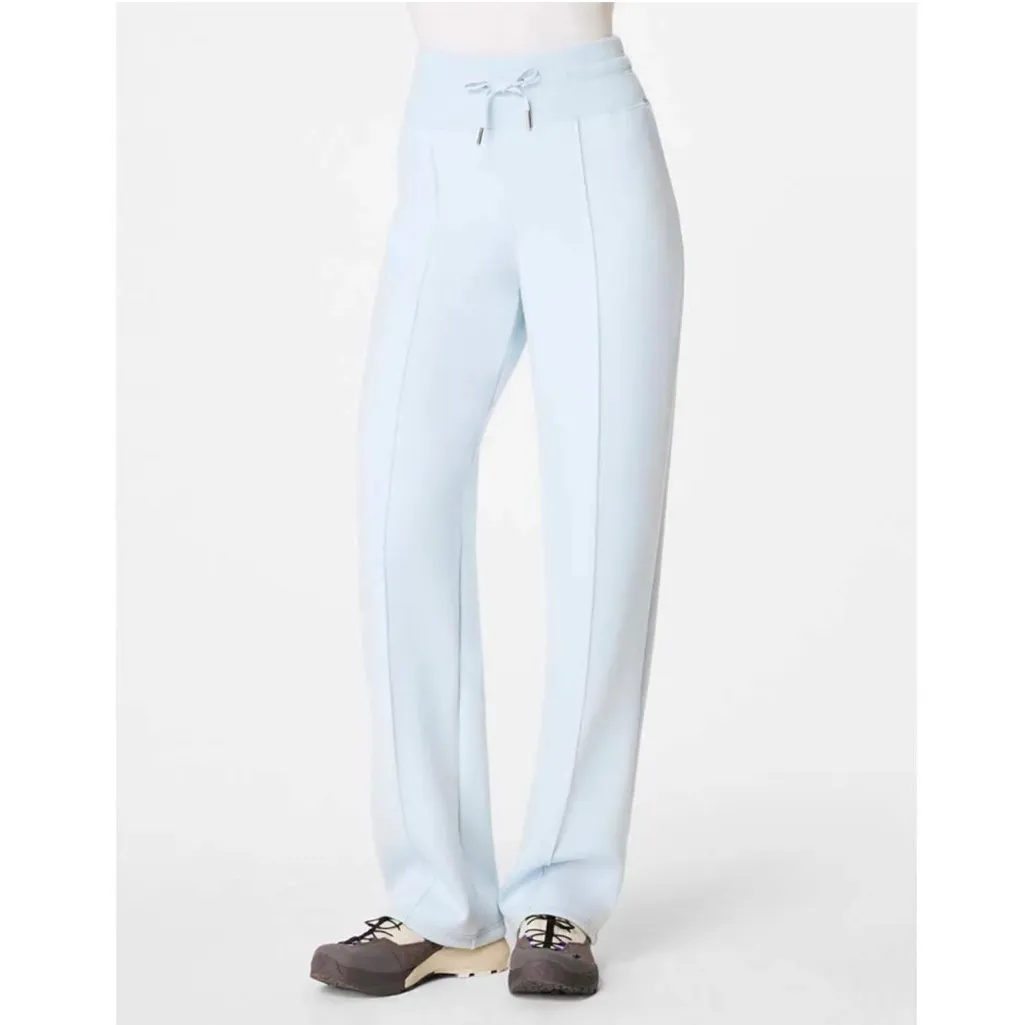 SPANX Air Essentials Straight Leg Pant - Image 7