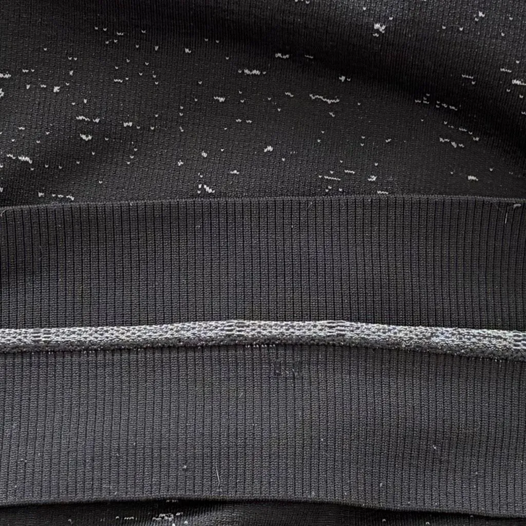 Lululemon Swiftly Tech Long Sleeve - Image 5