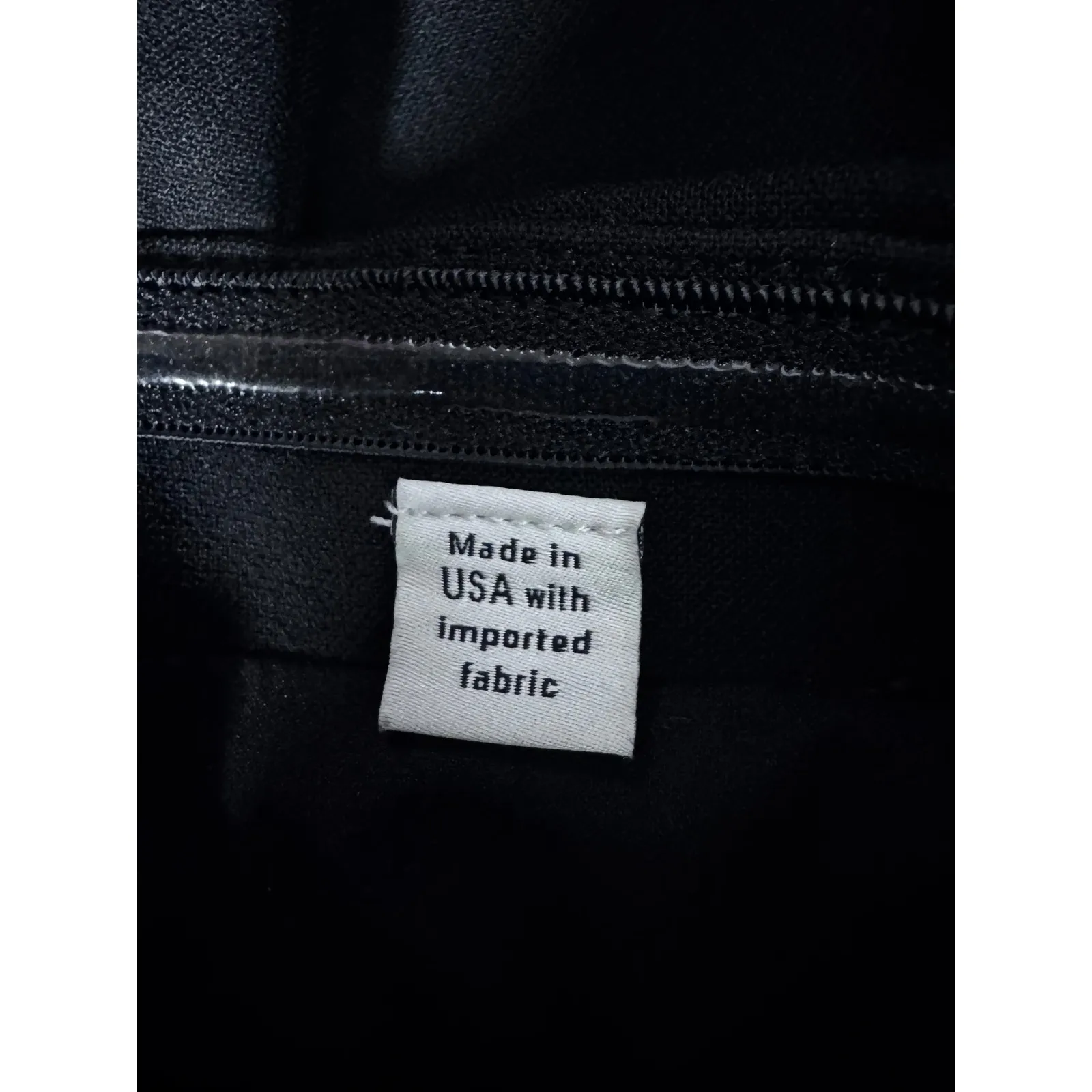 Veronica Beard Black Sweetheart Neckline Sheath Dress Size 00 - Image 9