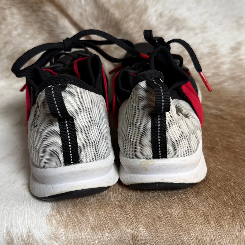 New Balance Disney X Minnie Mouse Women’s shoes size 8 B13 - Image 5