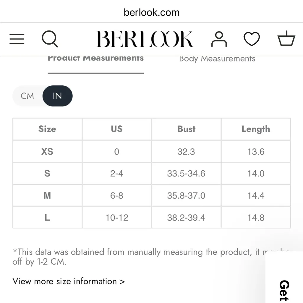 Berlook Purple Criss - Image 9