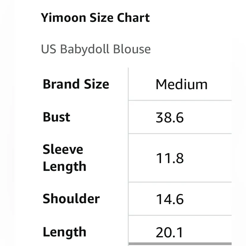 NEW Y2K Bow Tie Front Babydoll Blouse Puff Short Sleeve Peplum Ruffle Top M - Image 4