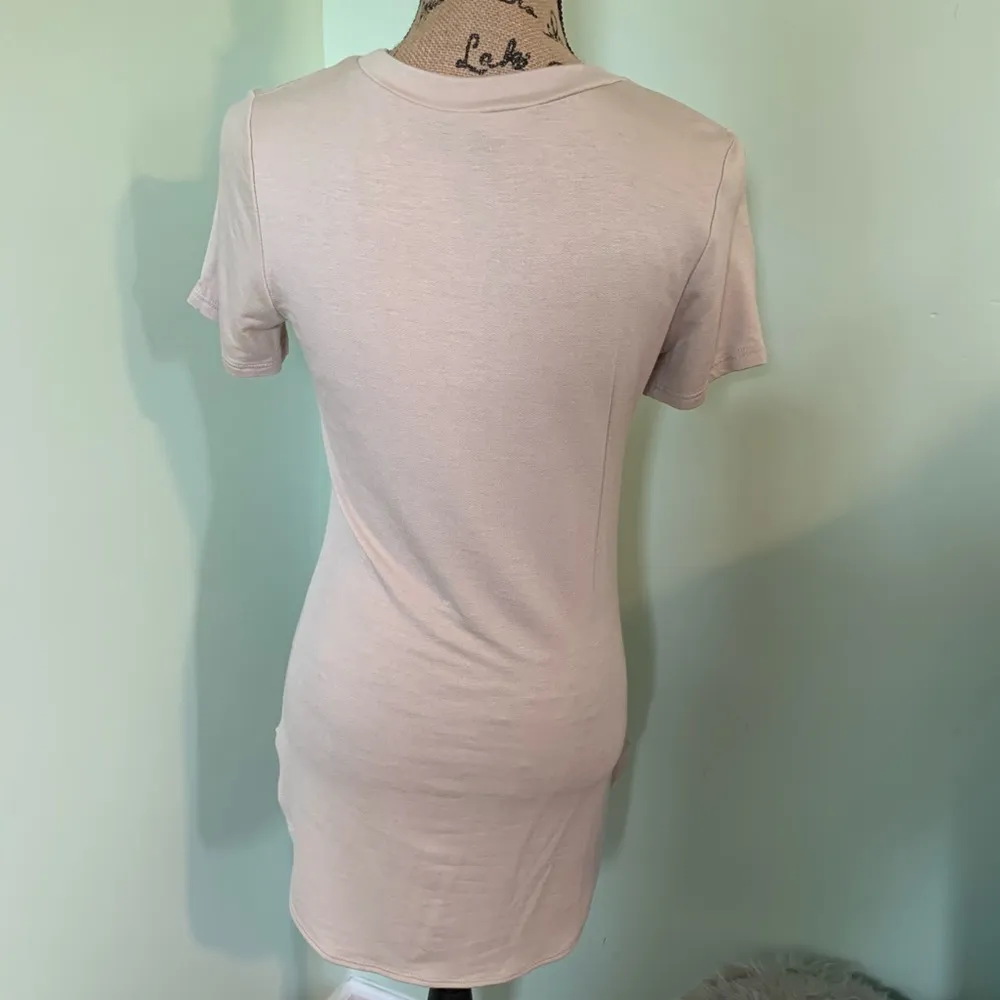 Jasmine Shirt - Image 3