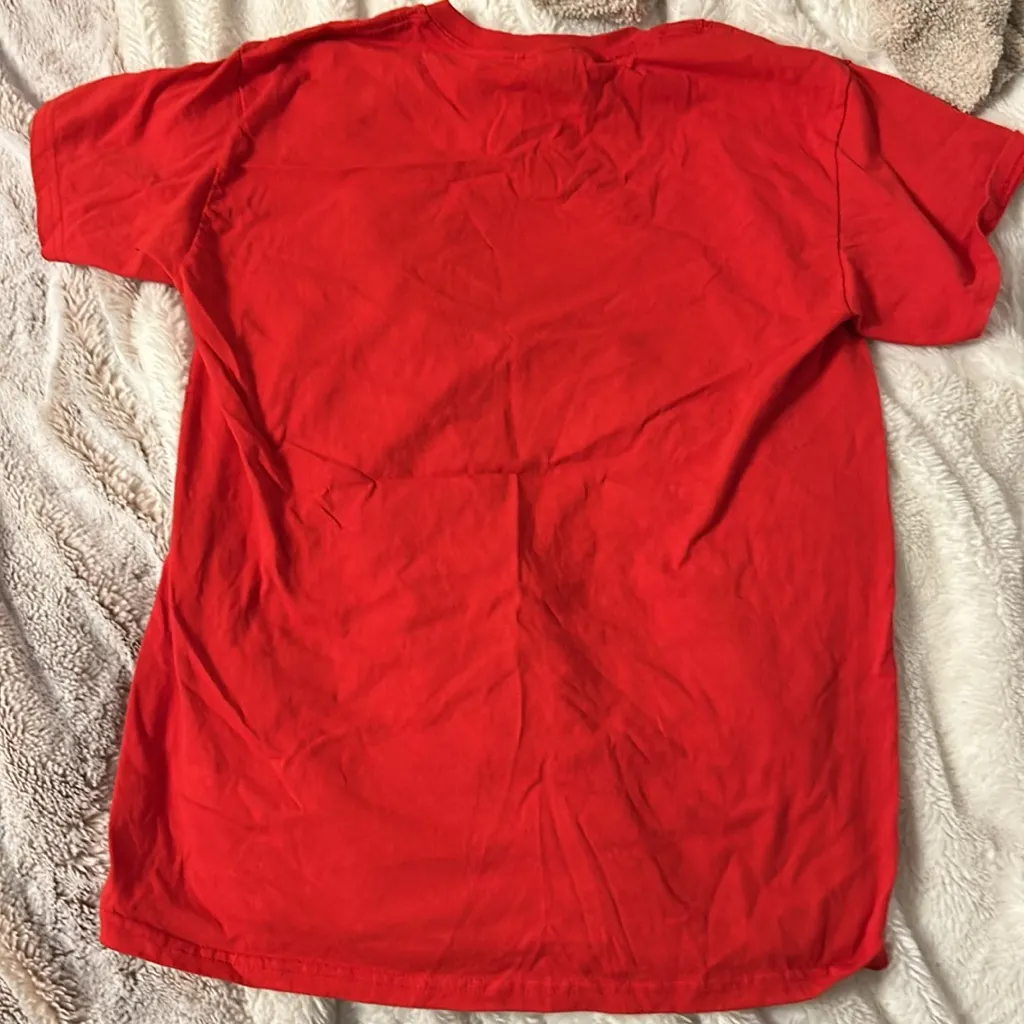 stony brook university tee shirt Size M - Image 3