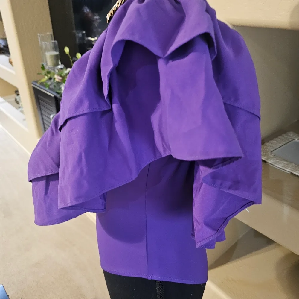 ZARA SWIMSUIT - Image 6