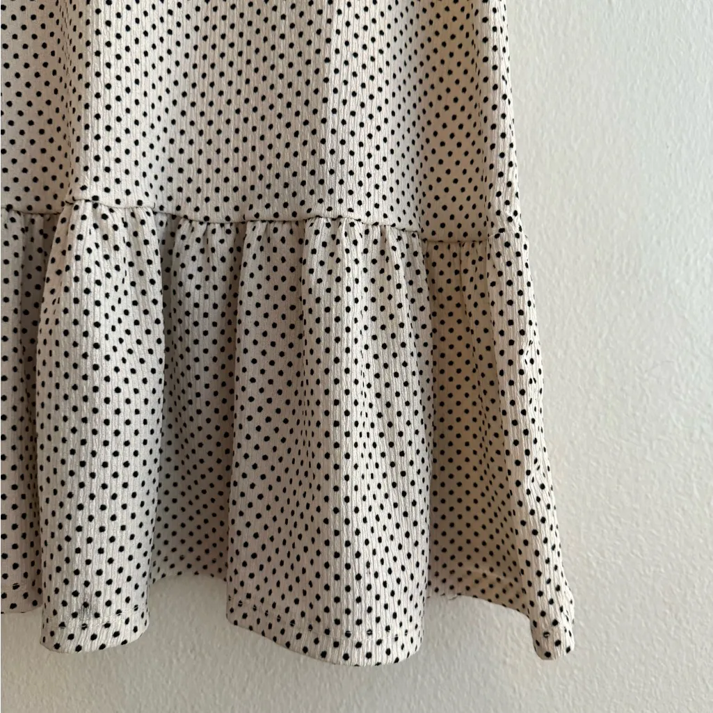 Primark Mini Dress - Image 3