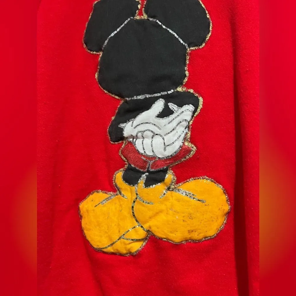 Rare Vintage Bassett - Image 5