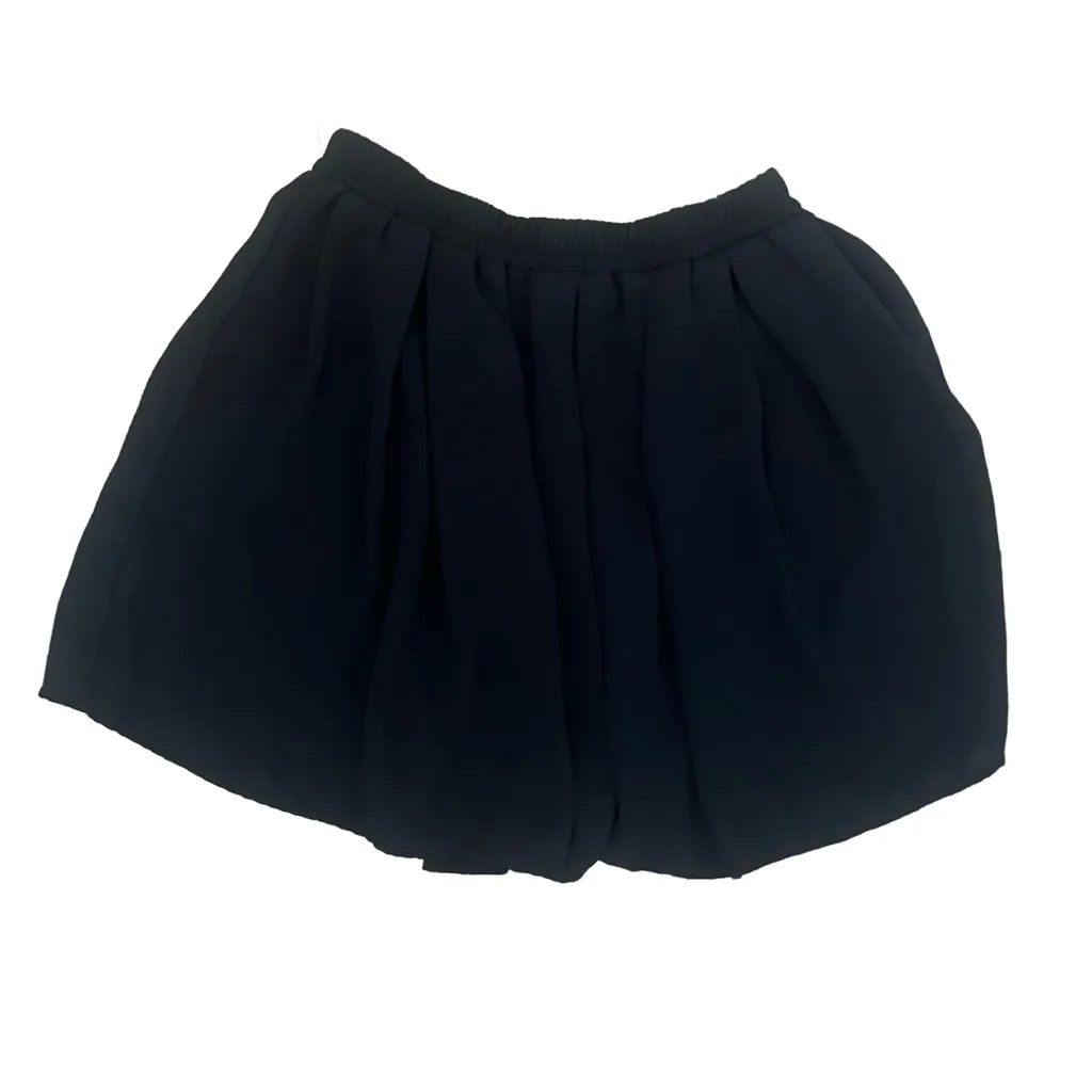 Brandi Melville Starla Mini Skirt - like new MAKE OFFER - Image 2