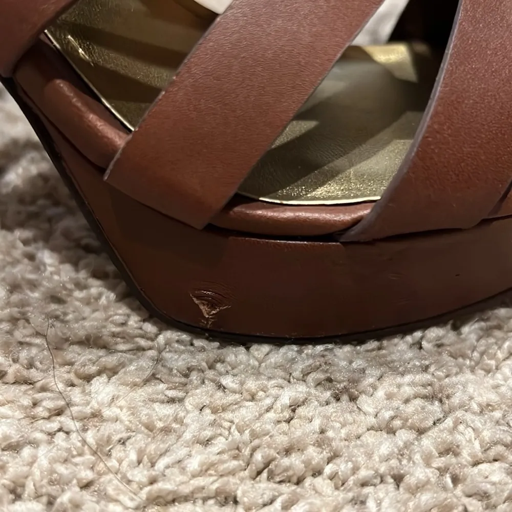 Marc Fisher  heels - Image 3