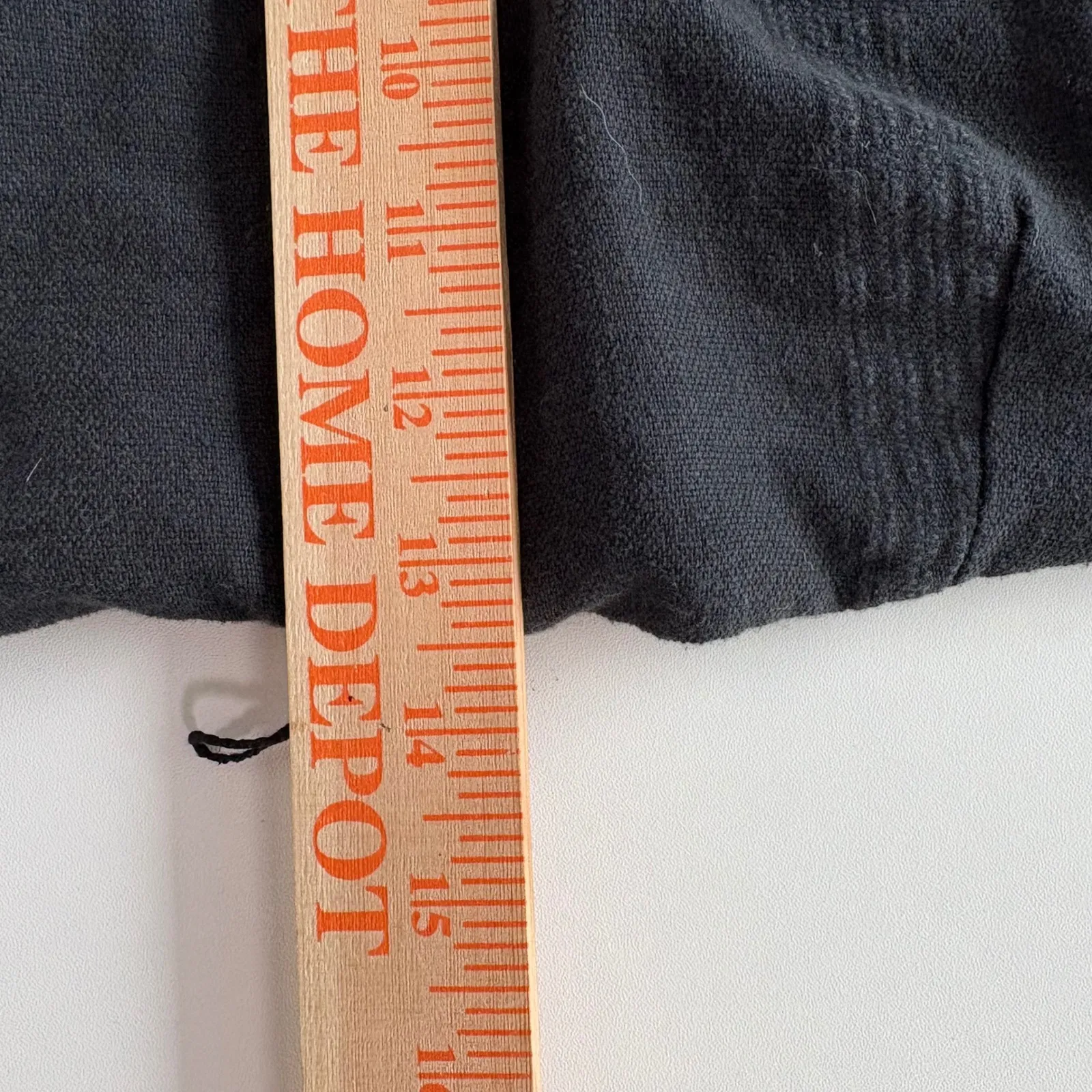 Free‎ People Women's Black Sleeveless Mini Dress Open Back Casual Summer - Image 7