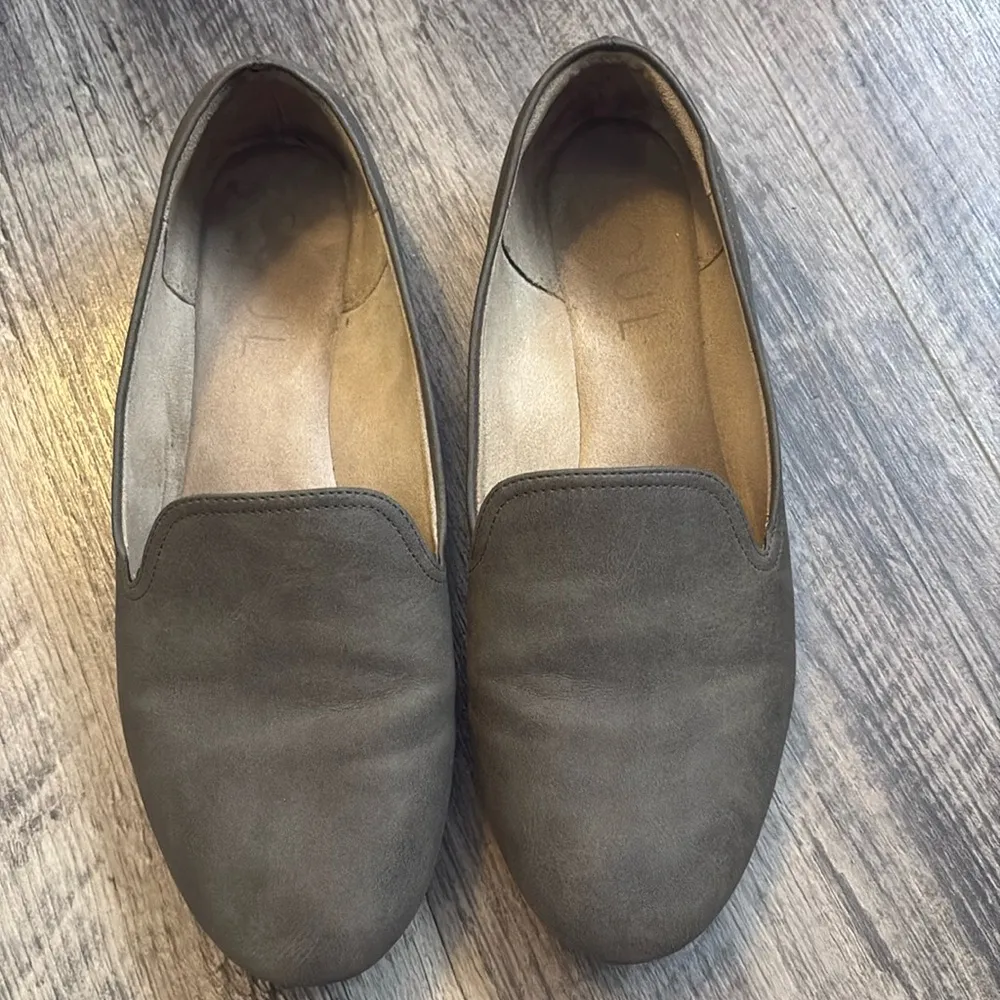 Alexis Loafer — Soul Naturalizer 8.5W - Image 3