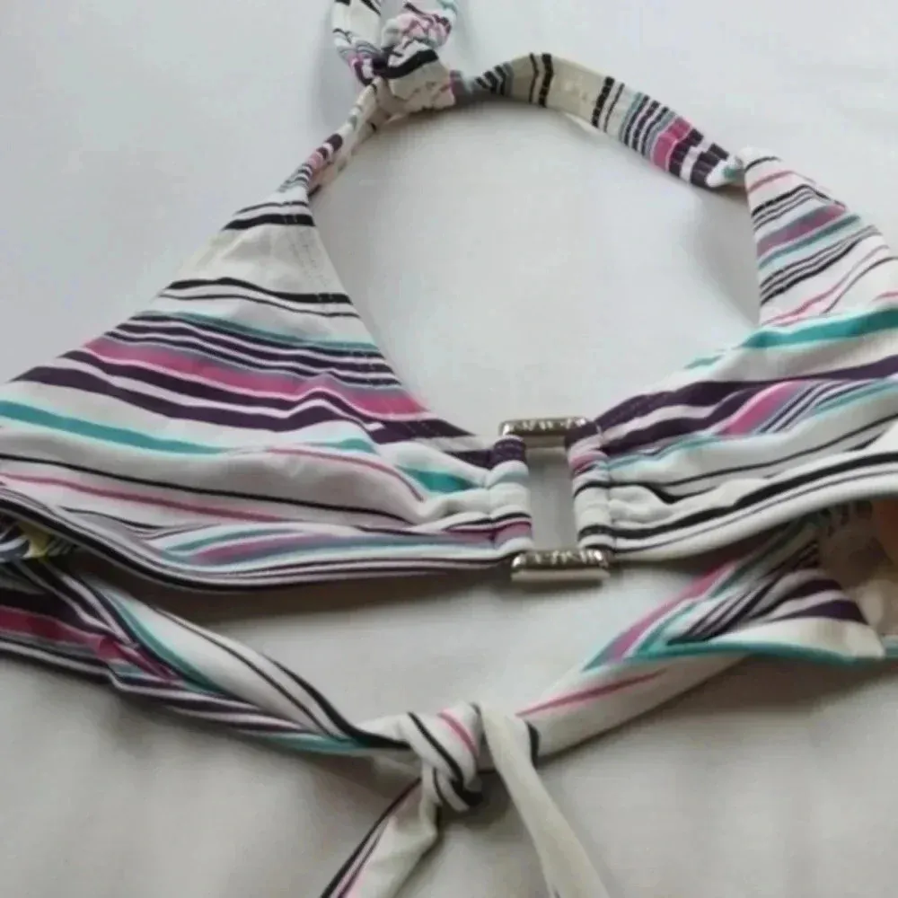 Nada swim wear S Blue - Image 2