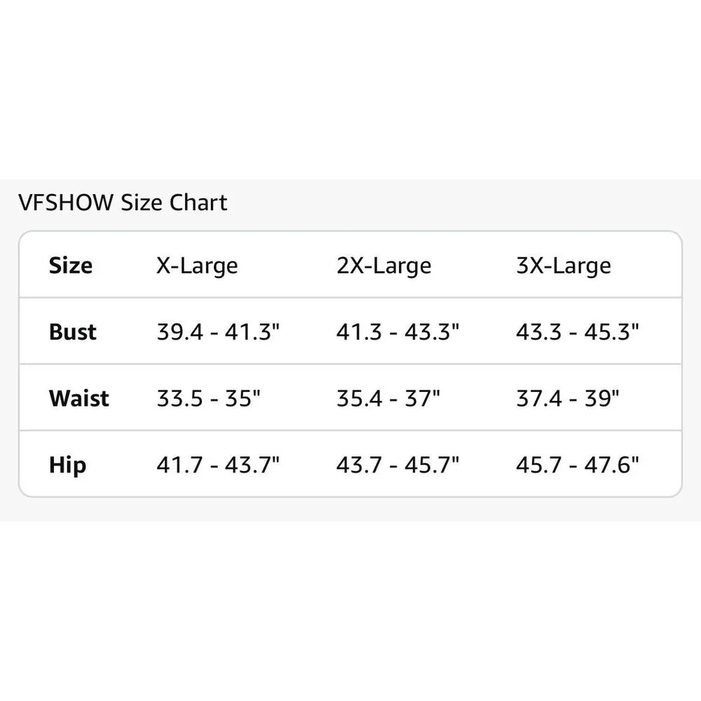 NEW Vintage Asymmetrical Neck Career Party Sheath Dress M Black Size M - Image 4