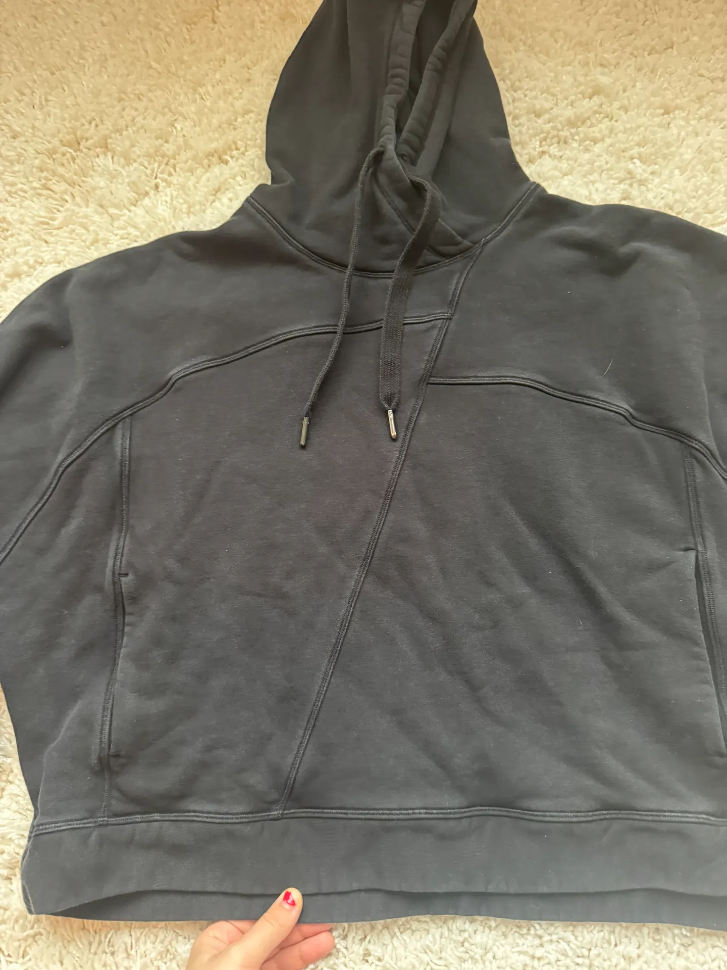 Hoodie - Image 2