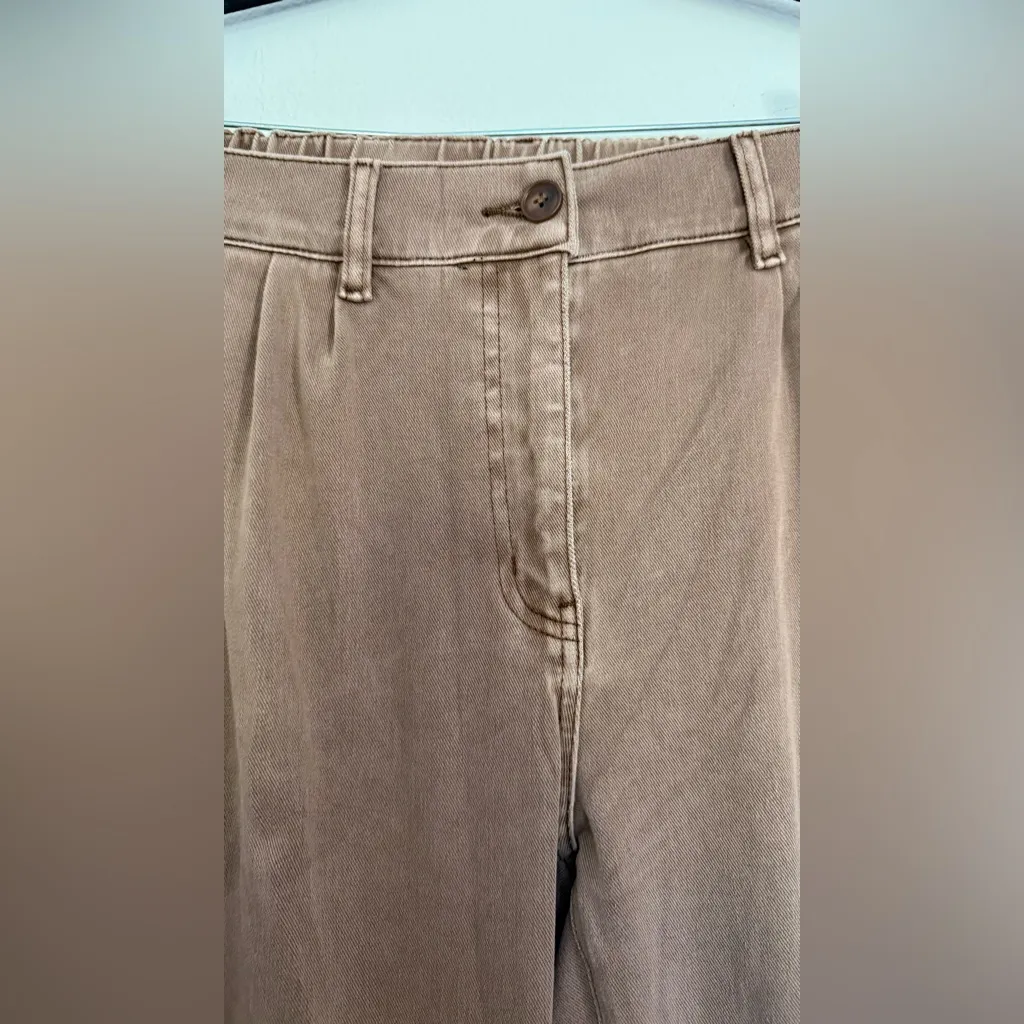 HALARA trousers - Image 4