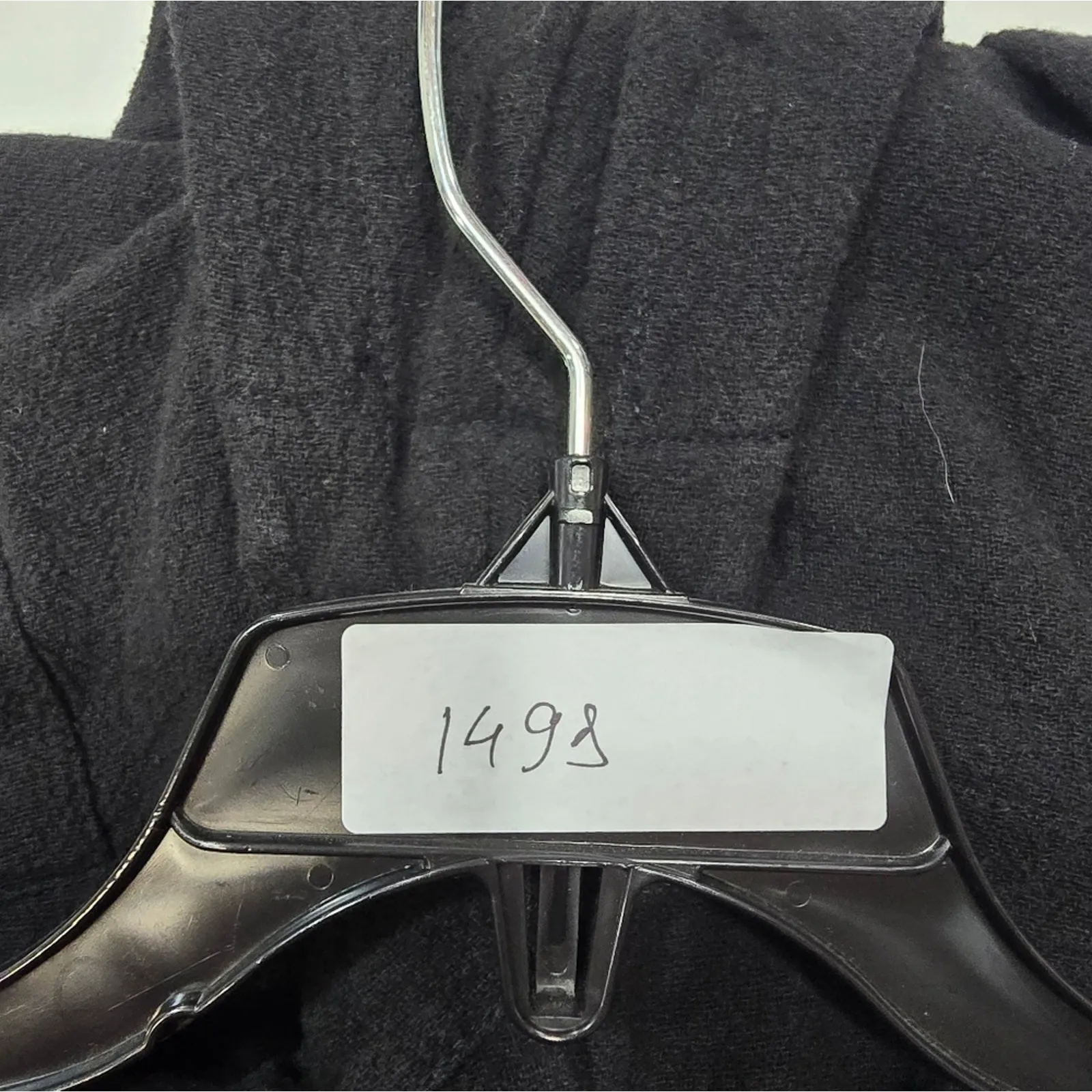 MIKOH Sayama Jumpsuit in Night   1/S - Image 11