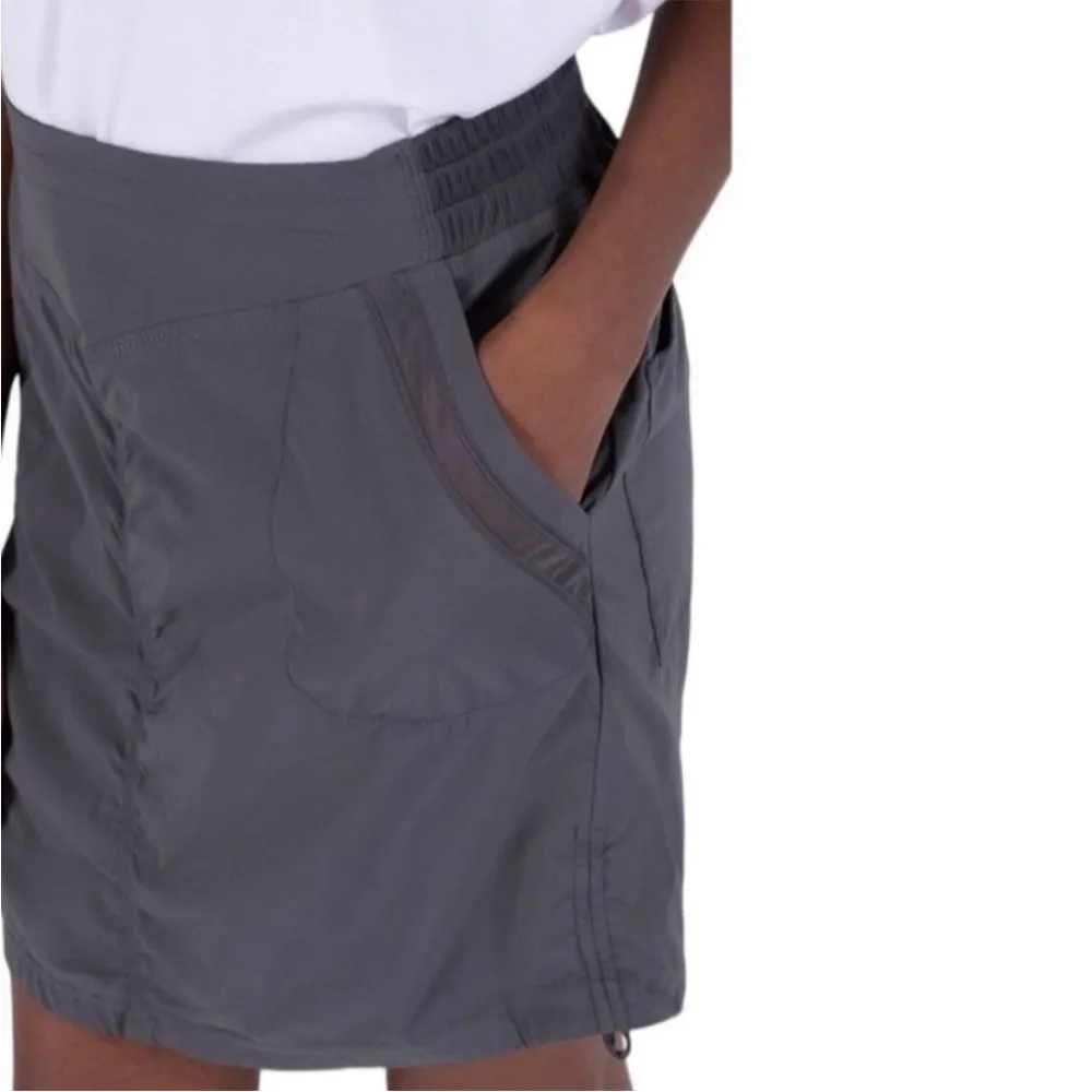 REI INDYGENA Skort Size M - Image 2