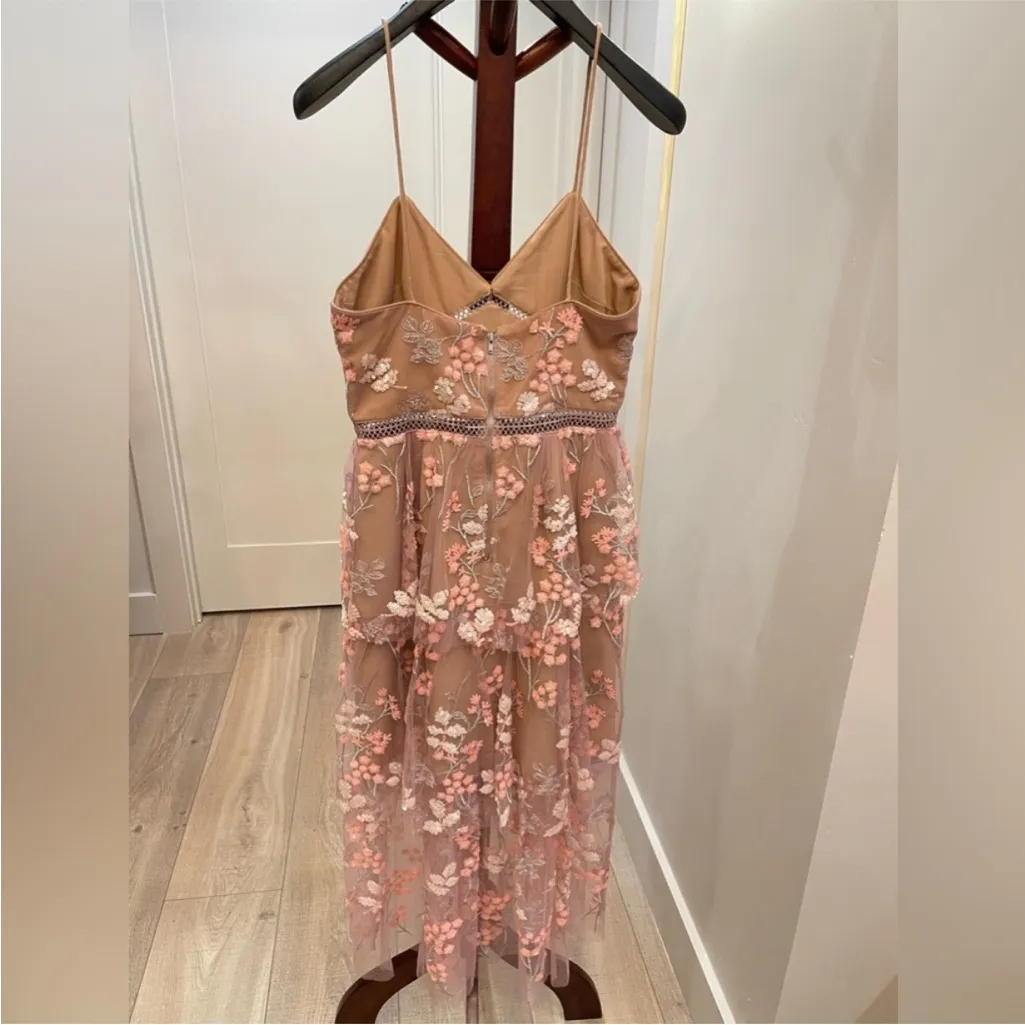 NWOT Self - Image 12