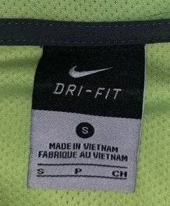 Nike Quarter-zip - Image 4