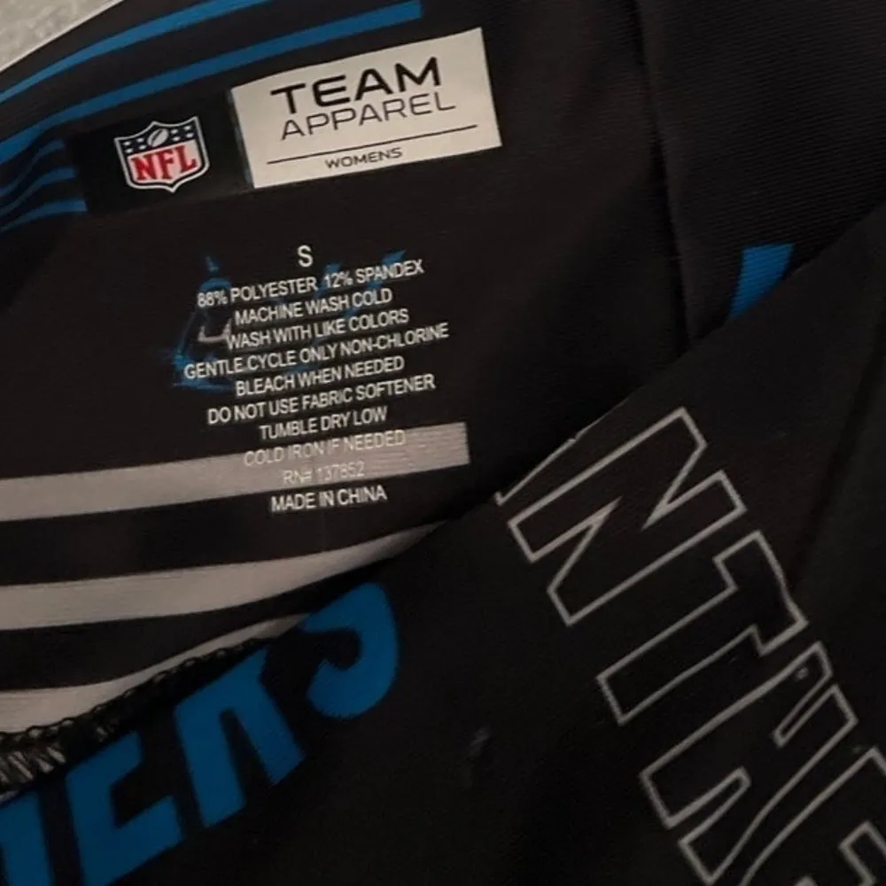 | Small | NWOT - Image 5