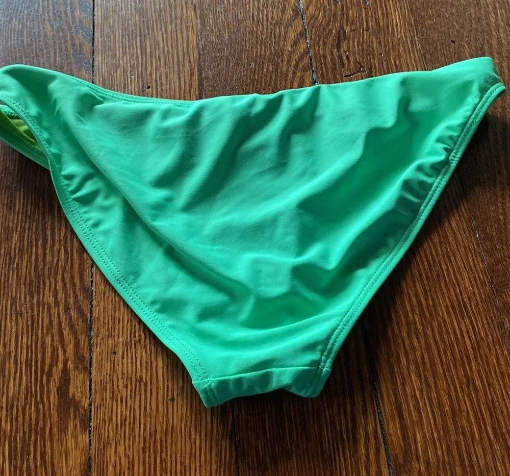 Capri Swim Bikini SIZE L Size L - Image 7