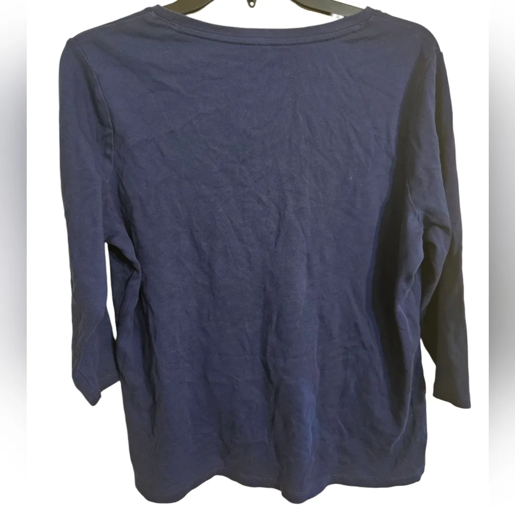 LL.Bean Women's Three - Image 3