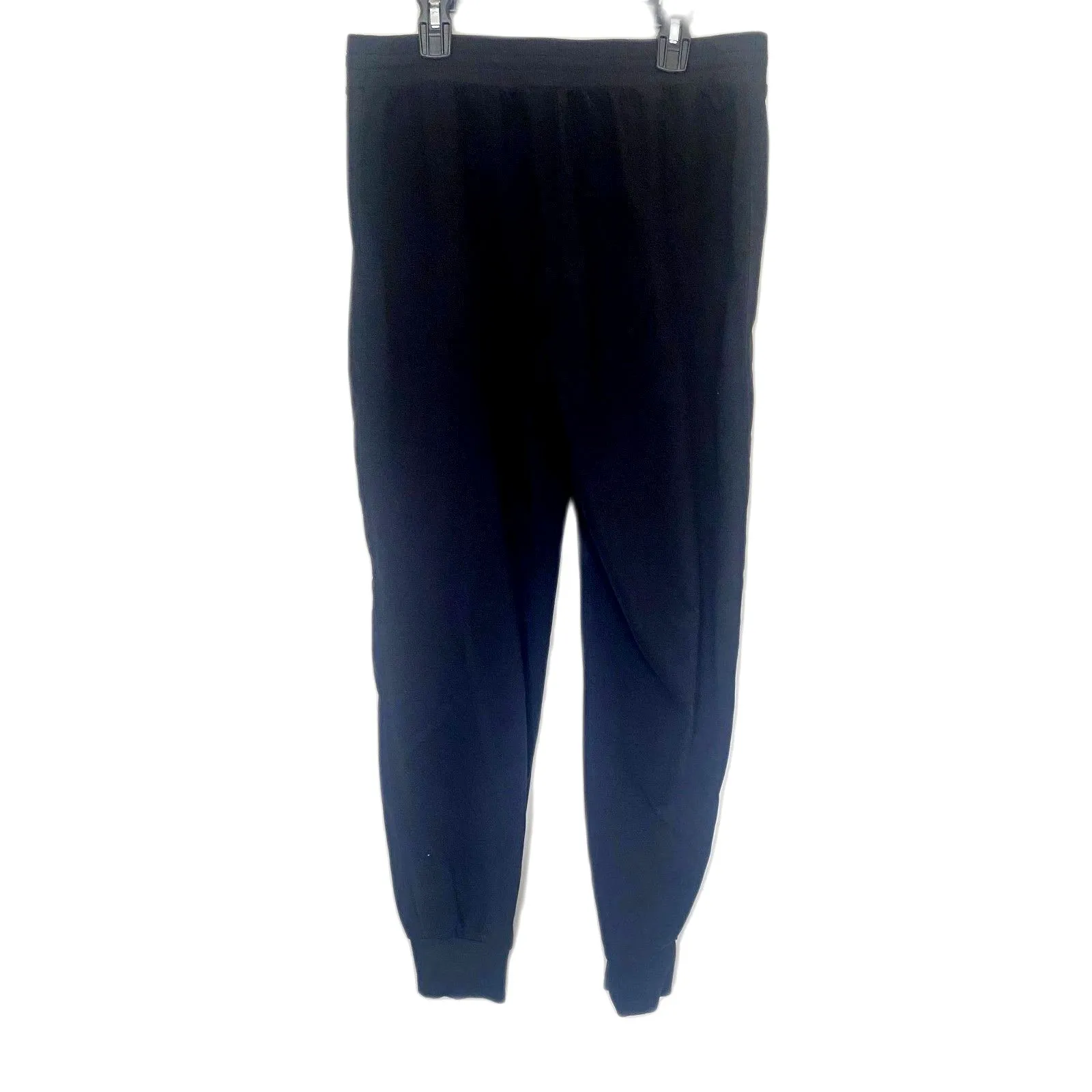 Zella Womens‎ Athletic Bundle Lot of 3 Size Medium Tank Leggings & Jogger Pants - Image 7