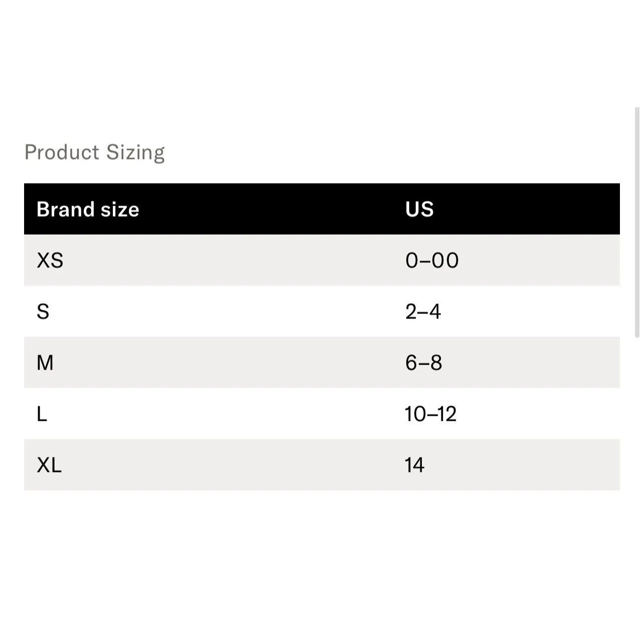 Club Monaco Floral Jacquard Cardigan Grey Blue‎ Size M - Image 13