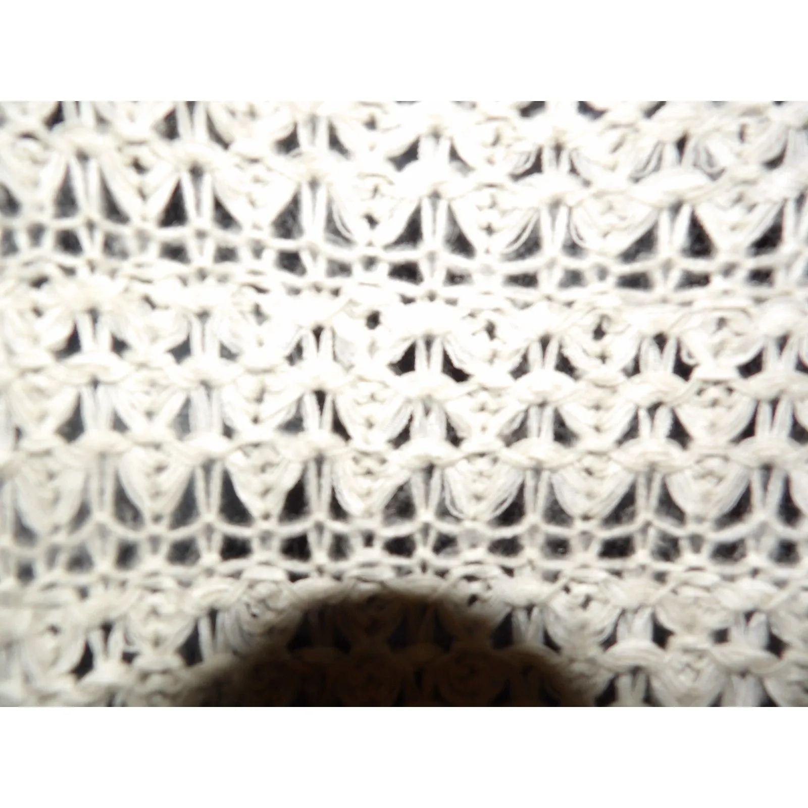 Pins & Needles Sweater XS - Image 6