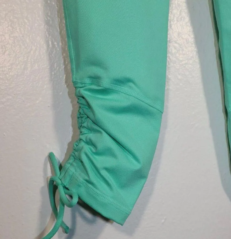 NWT  Leggings Size Xs - Image 4