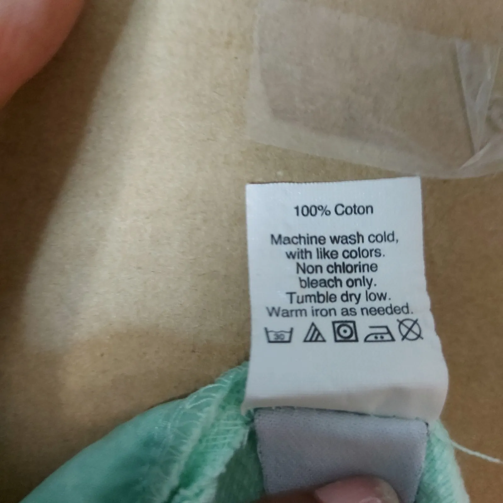 J. Crew Mint Green Pleated Pique Cotton Shorts 2 Flaw Dopamine Mermaid Preppy - Image 9