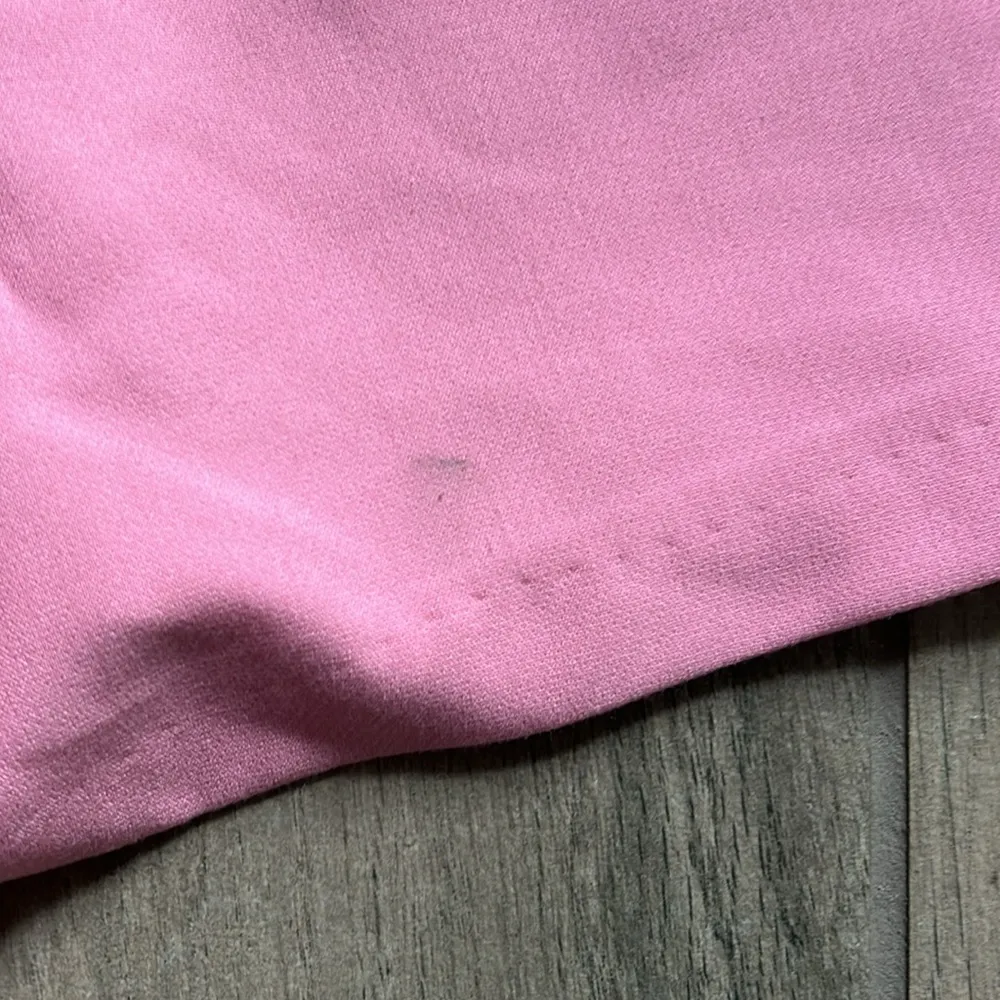 ZARA pink skort - Image 6