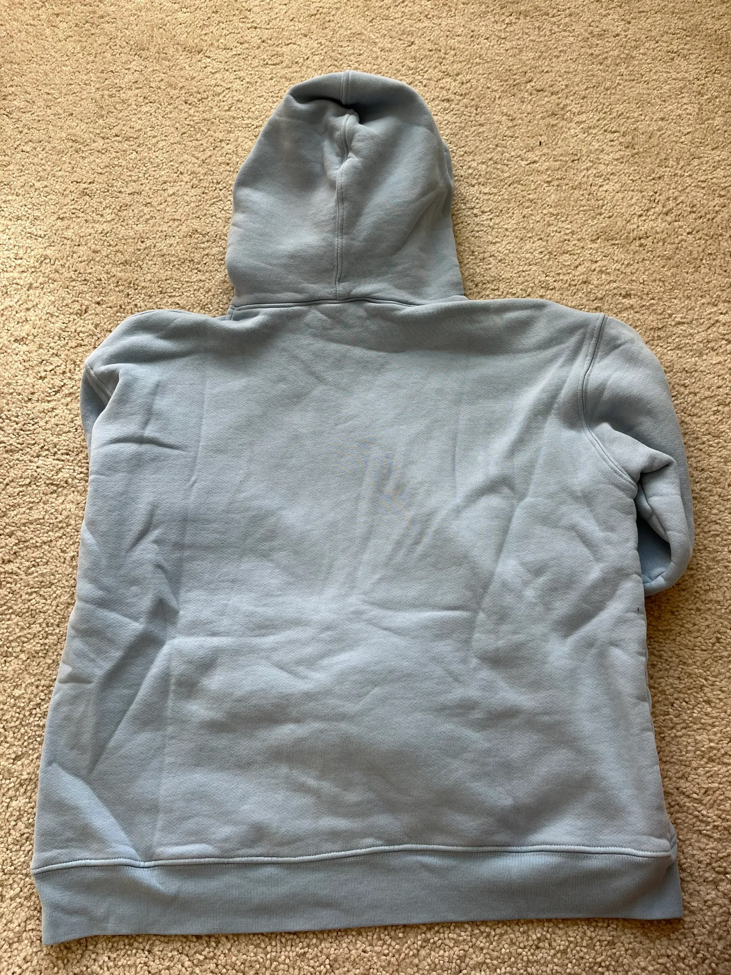 Hoodie - Image 2