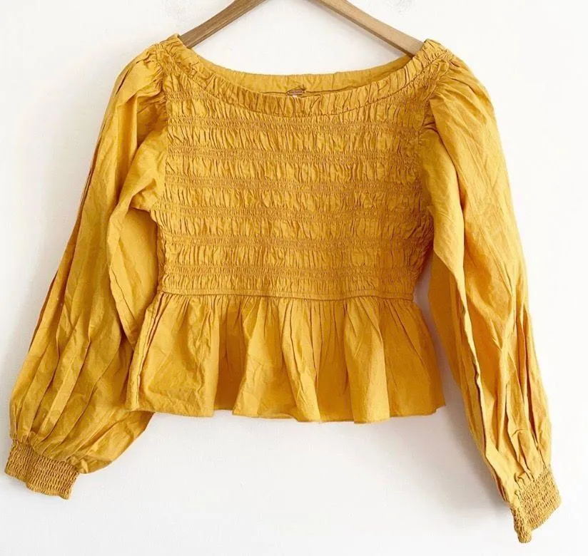 Free People whoa top - Image 3