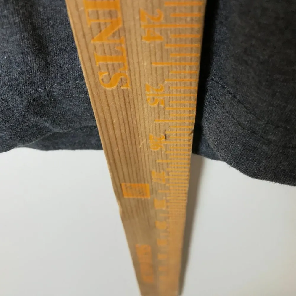 Ultraman Gaia T Shirt TV Show Characters Graphic Tee Short Sleeve Cotton Solid - Image 8