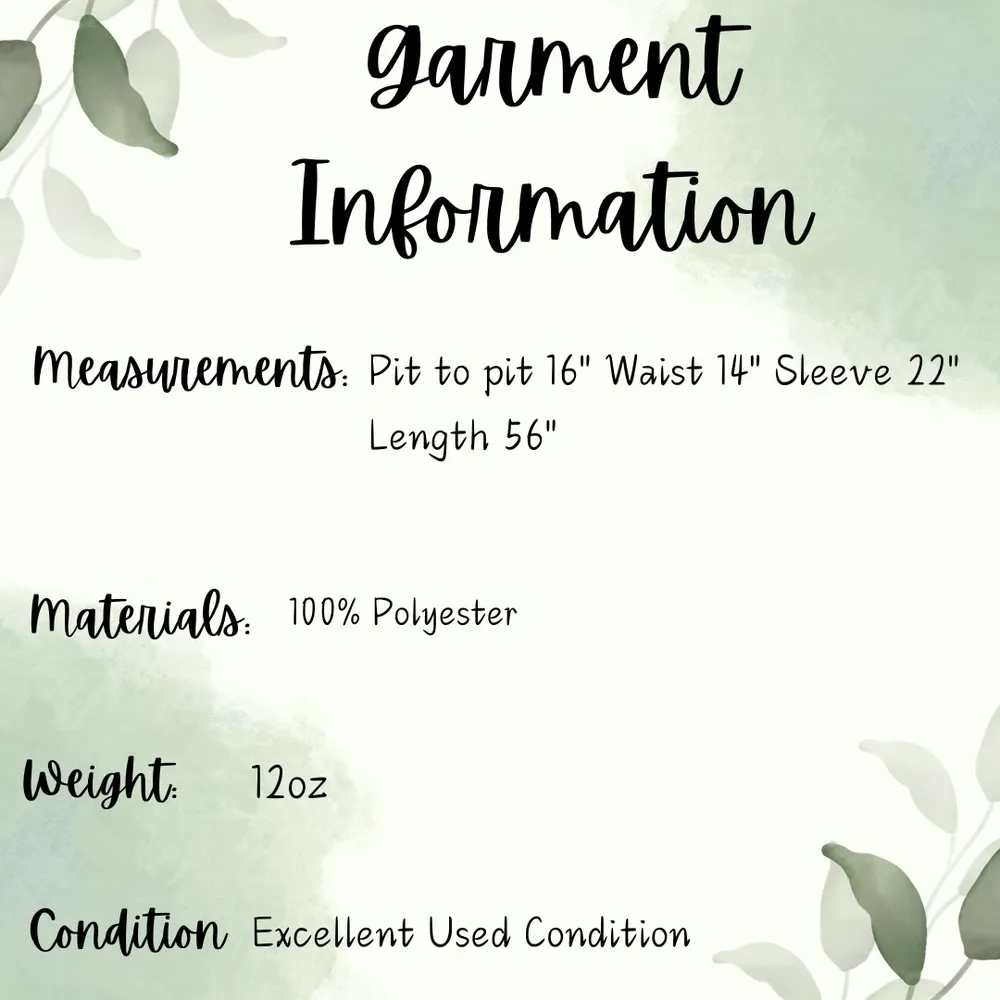 Bohme Anthropologie Long Sleeve V-Neck Paisley Bohemian Red Ruffle Midi Dress Sm - Image 12