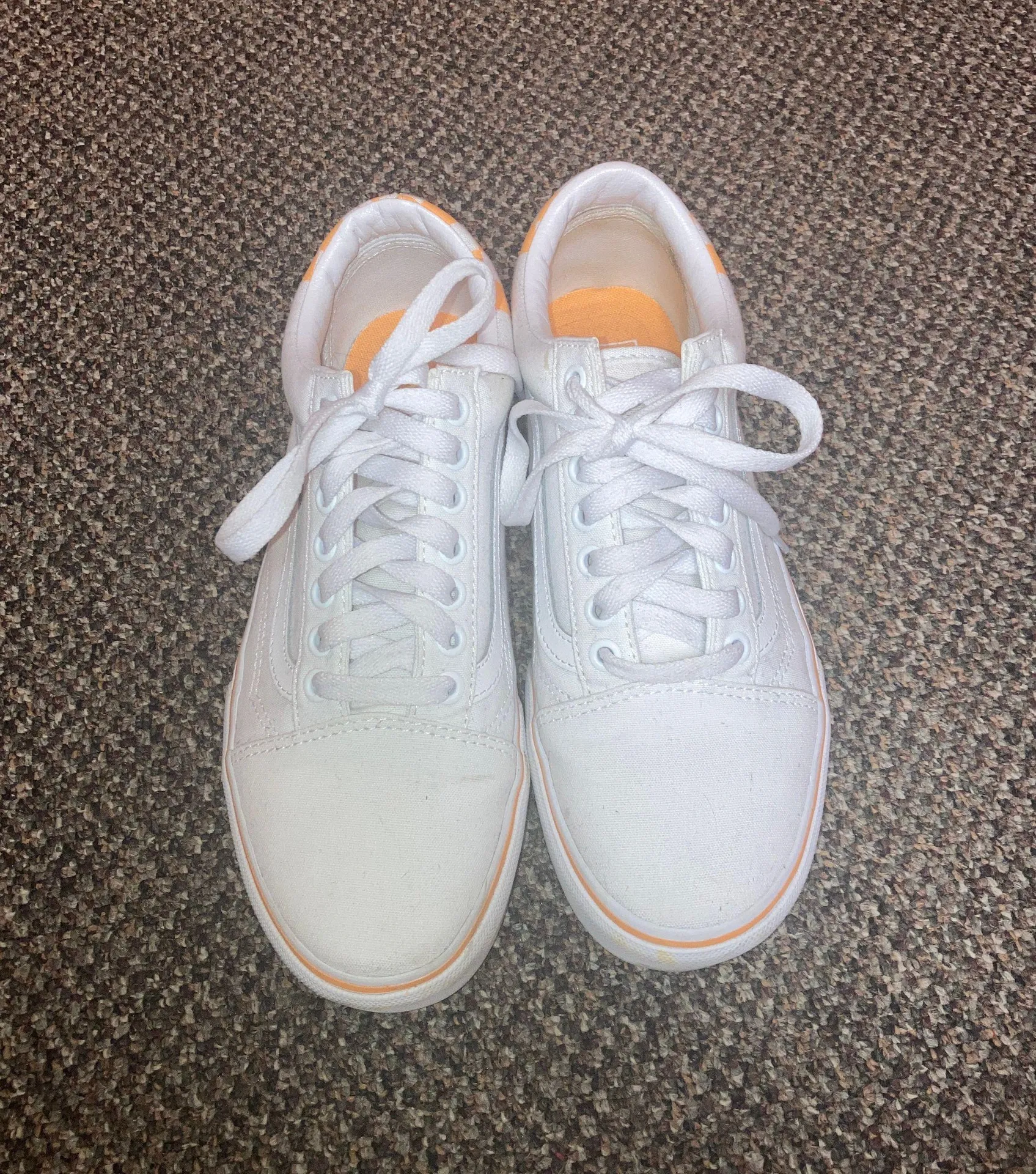 Vans Authentic - Image 2