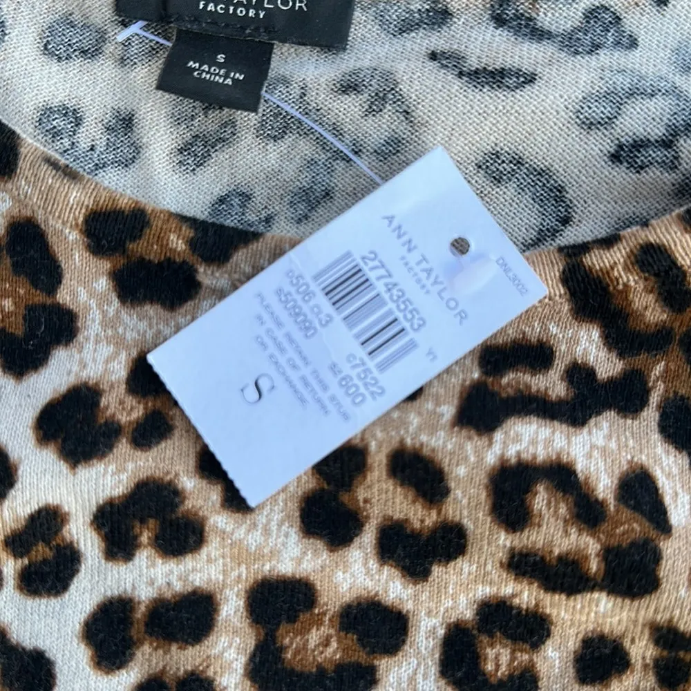 Ann Taylor Factory - Image 5