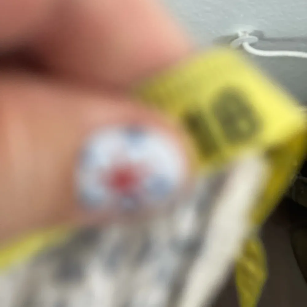 O’Neill sleeveless dress cover up multi patterned fabric - Image 12