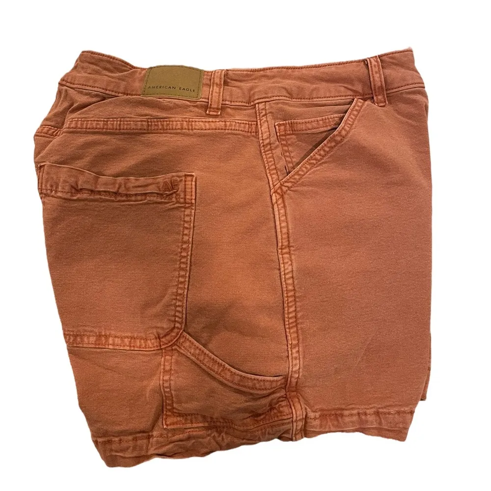 American Eagle 90s shorts - Image 5