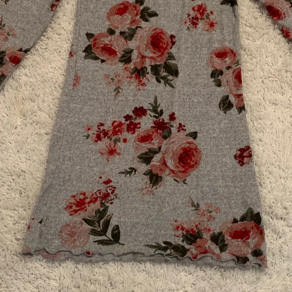 💜Final Price - Image 6