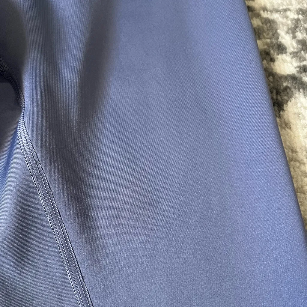 Alo Yoga High-Waist Airlift Legging - Image 5