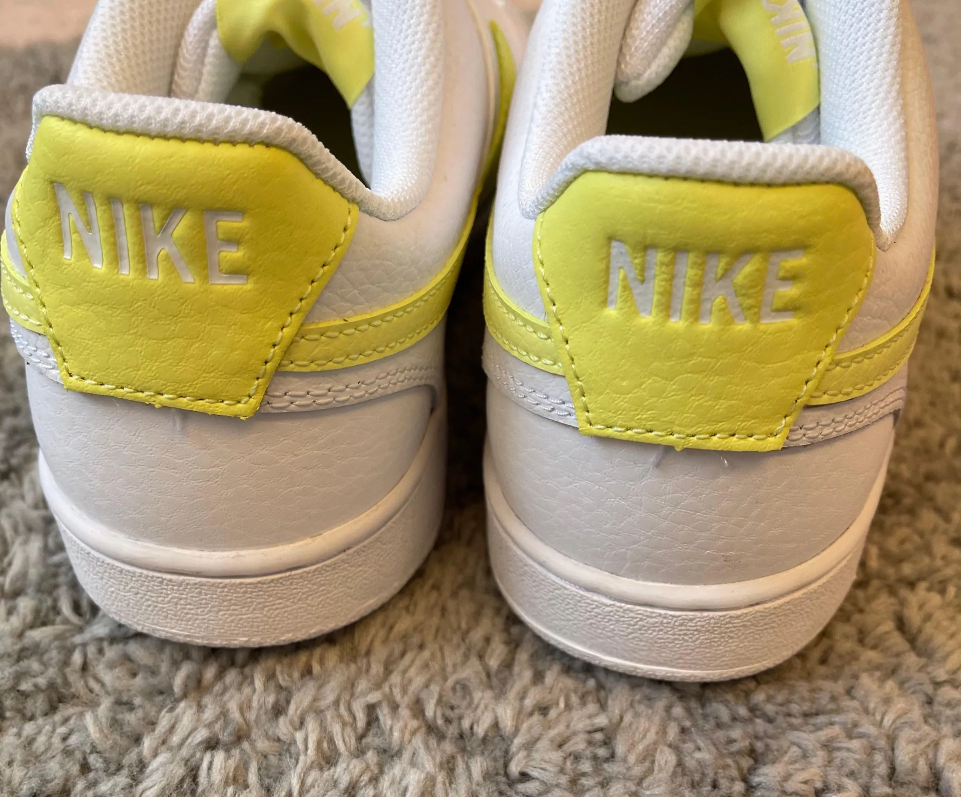 Nike Shoes 10.5 - Image 9