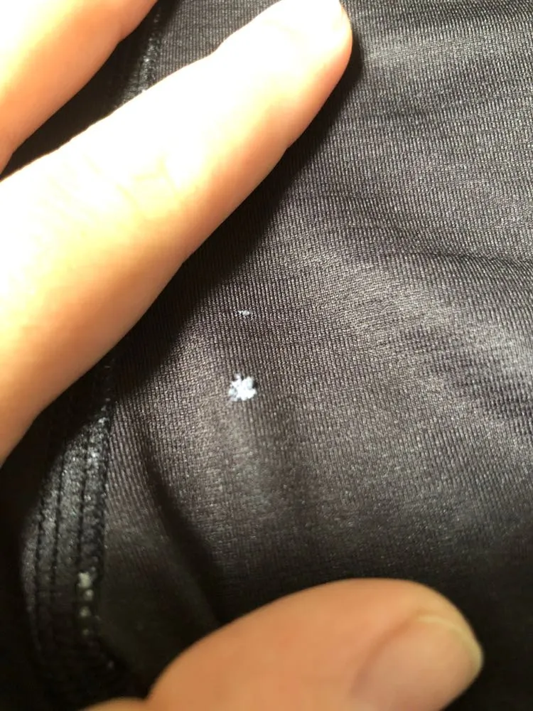 Nike Ombré Leggings - Image 7