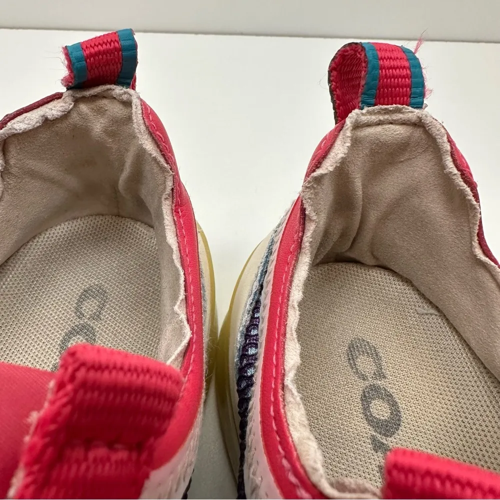 Coach Citysole Sneakers - Image 11