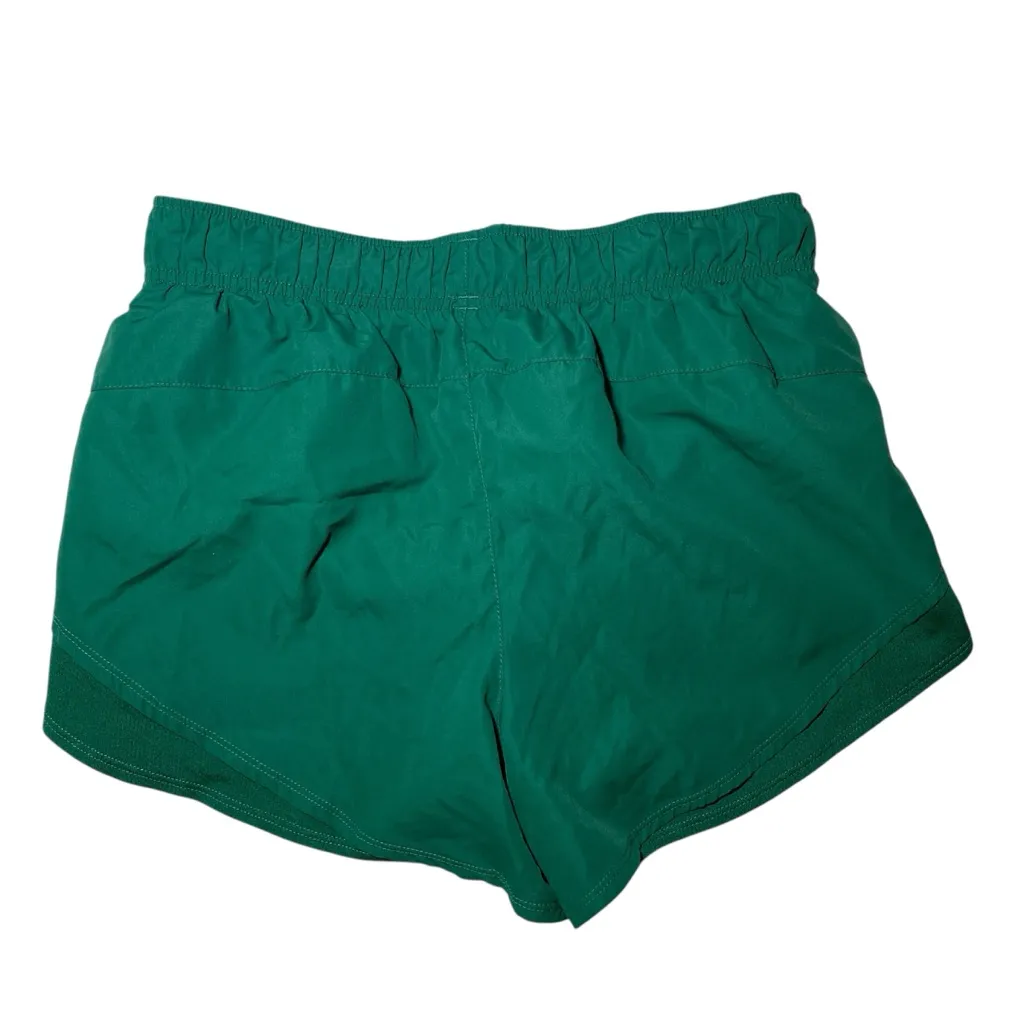 Athletic Works Shorts - Image 2