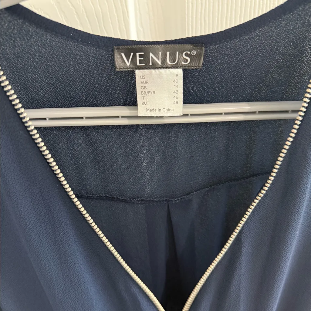 Venus Womens jumpsuit/romper - Image 3